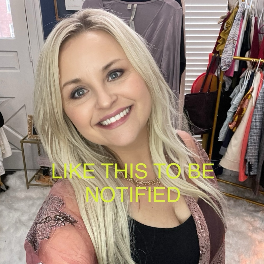 LIKE THIS PIC TO BE NOTIFIED THE NEXT TIME I GO ✌🏽🫶🏽